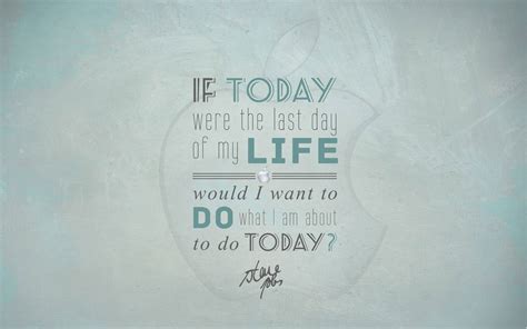 wallpaper with inspirational quotes|115 Best Motivational Wallpaper Examples with Inspiring Quotes.